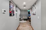 1082 Damon Drive - Photo 32
