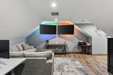 1082 Damon Drive - Photo 33