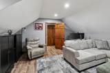 1082 Damon Drive - Photo 34