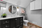1082 Damon Drive - Photo 35