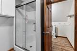 1082 Damon Drive - Photo 36