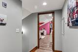 1082 Damon Drive - Photo 37