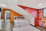 1082 Damon Drive - Photo 39