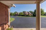 1082 Damon Drive - Photo 4