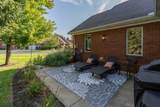 1082 Damon Drive - Photo 40