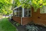 1082 Damon Drive - Photo 41