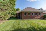 1082 Damon Drive - Photo 42