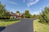 1082 Damon Drive - Photo 43