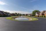 1082 Damon Drive - Photo 44