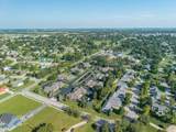 1082 Damon Drive - Photo 45