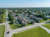 1082 Damon Drive - Photo 46