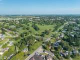 1082 Damon Drive - Photo 47