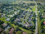 1082 Damon Drive - Photo 48