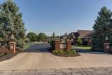 1082 Damon Drive - Photo 5