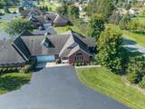 1082 Damon Drive - Photo 51