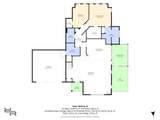 1082 Damon Drive - Photo 52