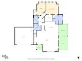 1082 Damon Drive - Photo 53