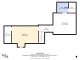 1082 Damon Drive - Photo 54