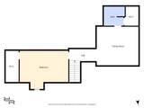 1082 Damon Drive - Photo 57