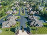 1082 Damon Drive - Photo 6