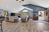 1082 Damon Drive - Photo 8