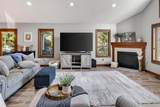 1082 Damon Drive - Photo 9