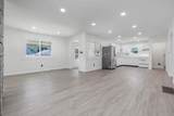 1724 Rutland Avenue - Photo 10