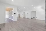 1724 Rutland Avenue - Photo 11