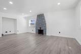 1724 Rutland Avenue - Photo 12