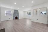 1724 Rutland Avenue - Photo 13