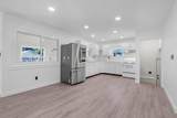 1724 Rutland Avenue - Photo 15