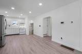 1724 Rutland Avenue - Photo 16