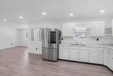 1724 Rutland Avenue - Photo 17