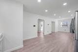 1724 Rutland Avenue - Photo 18