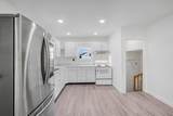 1724 Rutland Avenue - Photo 19