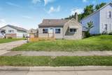 1724 Rutland Avenue - Photo 2