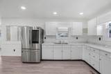 1724 Rutland Avenue - Photo 20