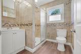 1724 Rutland Avenue - Photo 21
