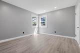 1724 Rutland Avenue - Photo 23