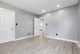 1724 Rutland Avenue - Photo 24