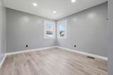 1724 Rutland Avenue - Photo 25