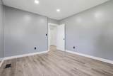 1724 Rutland Avenue - Photo 26