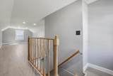 1724 Rutland Avenue - Photo 27