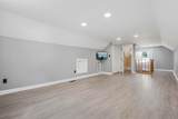 1724 Rutland Avenue - Photo 28
