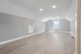 1724 Rutland Avenue - Photo 29