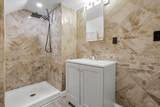 1724 Rutland Avenue - Photo 30