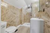 1724 Rutland Avenue - Photo 31