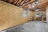 1724 Rutland Avenue - Photo 36