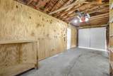 1724 Rutland Avenue - Photo 37