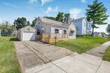 1724 Rutland Avenue - Photo 4
